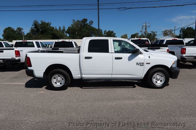 ram ram 1500 classic 2022 3C6RR7KT5NG413202 image ram ram 1500 classic 2022 3C6RR7KT5NG413202 image